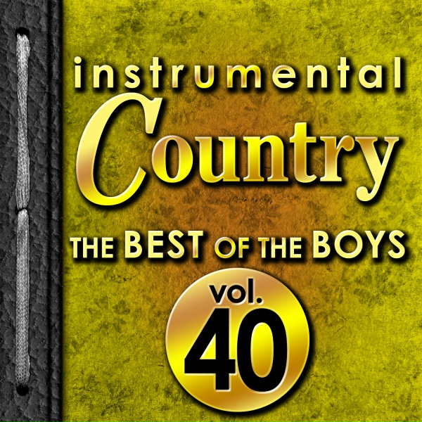 Hit Co. Masters - This Time Around (Instrumental Version)