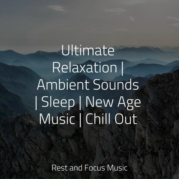 Baby Sleep Music, White Noise Baby Sleep, Exam Study Classical Music - Deep Cavern Meditation