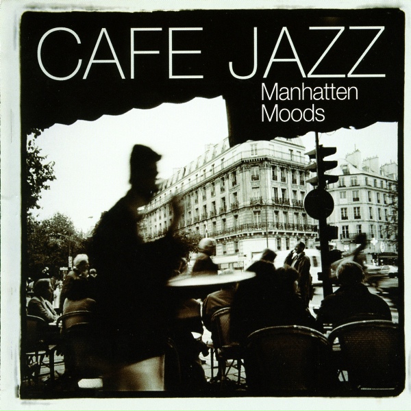 Dizzy Gillespie - Blue Moon