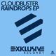 Cloudbuster