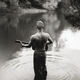 Sting - Desert Rose
