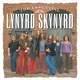 Lynyrd Skynyrd - I Ain't The One
