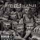Limp Bizkit - My Way - Pistols' Dancehall Dub