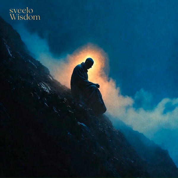 sveelo - Wisdom