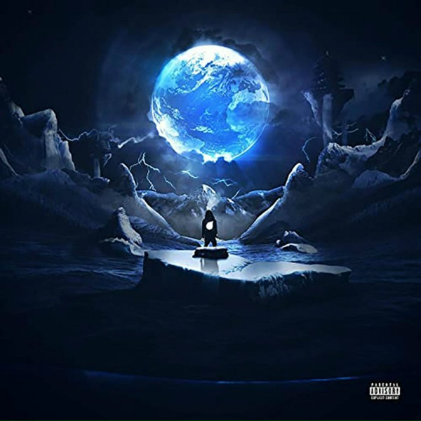 Chris Travis - Work