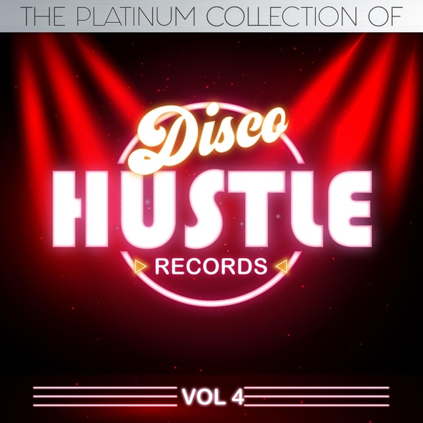 Betty Wright - Slip And Do It (Original Mix)