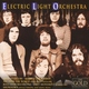 Electric Light Orchestra - Showdown (Single Version) (Single Version)