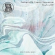 Aetherial & Cosmic Sequence - New Beginning
