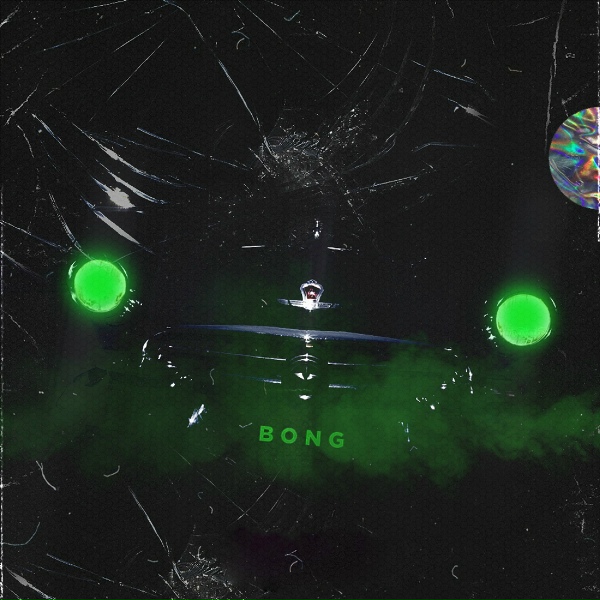 Бодя Мир - BONG