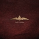 Civil Twilight - Letters From The Sky