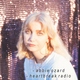 Abbie Ozard - Heartbreak Radio