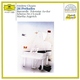 Martha Argerich - 24. In D Minor