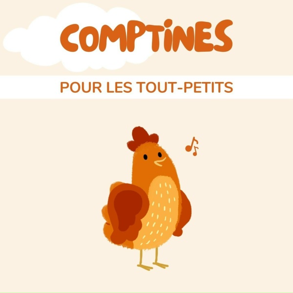 Comptines.net, Natacha Fabry - Neige blanche