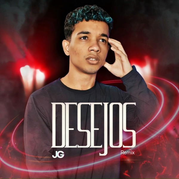 JG - Desejos
