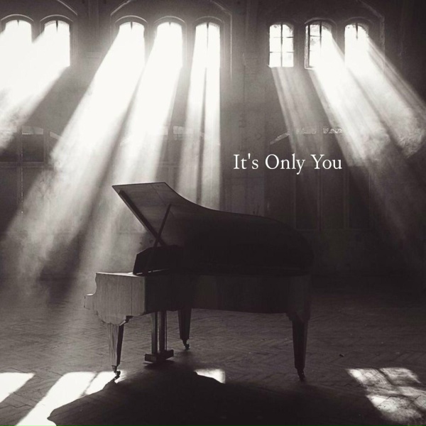 Starry Bay Trio, Gabriel Parker, Piano Marico