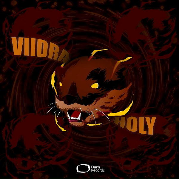 Viidra