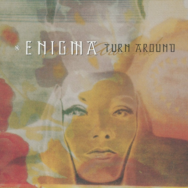 Enigma - Gravity Of Love