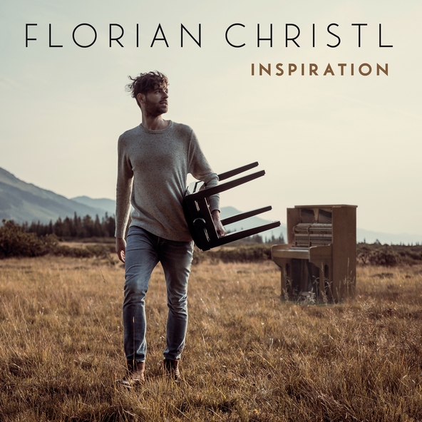 Florian Christl - November