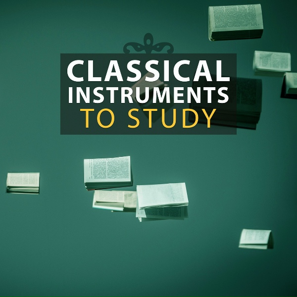 Studying Music Group, Effective Exam Study Music Academy - Die Alte, K. 517