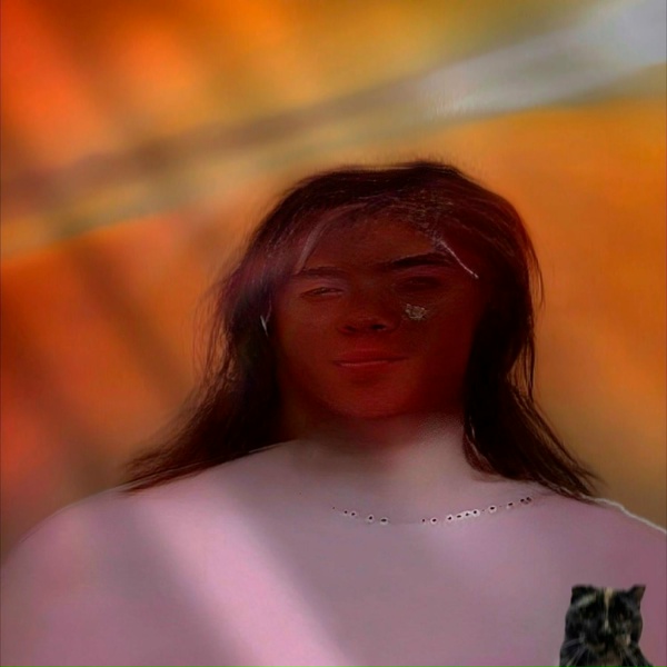 Визаж feat. алоэ би́сквит