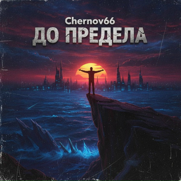 Chernov66 - До предела