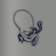 Sigur R&oacute;s - &Aacute;gaetis byrjun