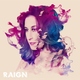 RAIGN - Now I Can Fly