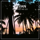 Devan