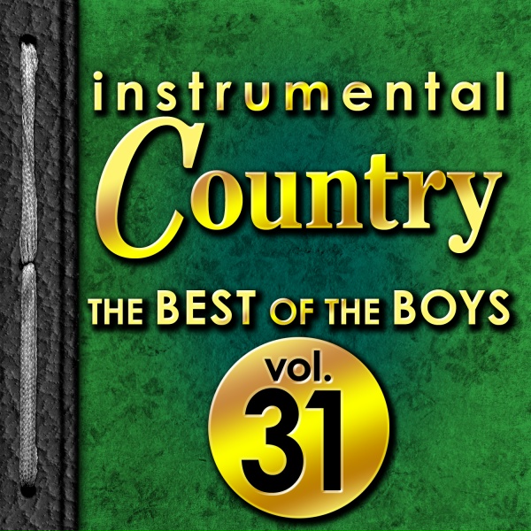 Hit Co. Masters - Skin (Instrumental Version)