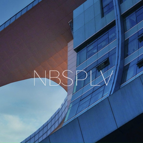 NBSPLV - Videotape
