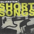 Silverstein - You Gotta Stay Positive (Originally by Good Clean Fun)