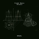 Frank Sonic - Atraxis