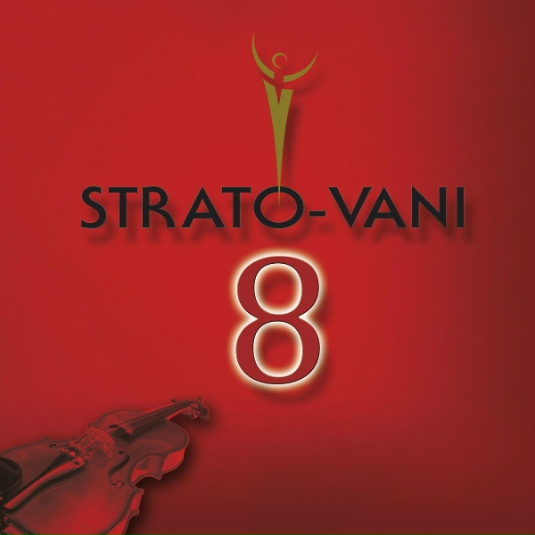 Strato-Vani - La Bamba