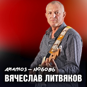 Литвяков Вячеслав - Снова не мой день