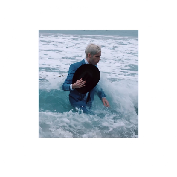 Porches - Find Me (Baba Stiltz & Samo DJ Remix)