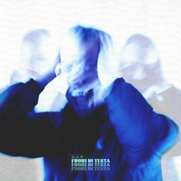 G.A.P - Tutto ok