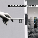 SCORPIONS -WIND OF CHANGE- - WIND OF CHANGE