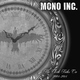 Mono Inc. - Forgiven (Special Version) (Special Version)