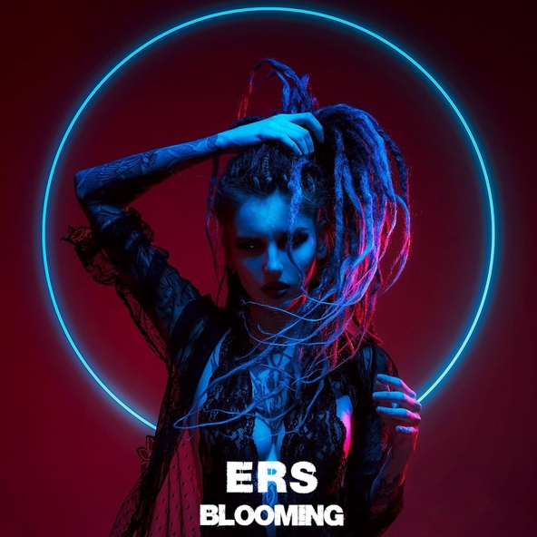 ERS
