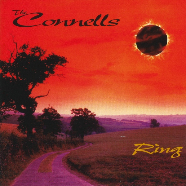 The Connells - Running Mary