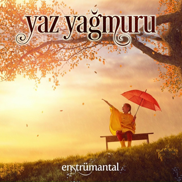 G&uuml;ncel Paylaşımlar TV - Yaz Yağmuru