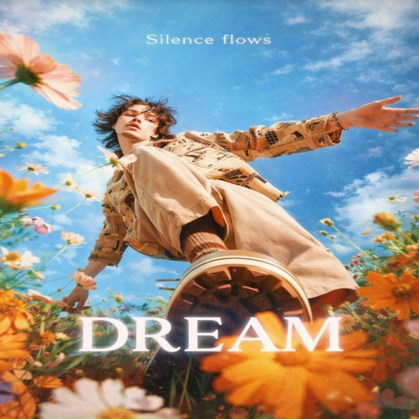 Dream - Come to Me