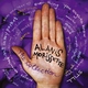 Alanis Morissette - Hand in My Pocket