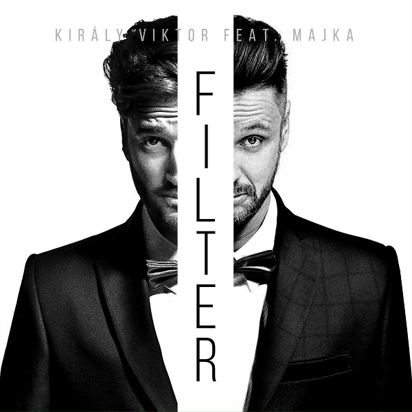 Király Viktor, Majka