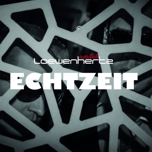 Loewenhertz