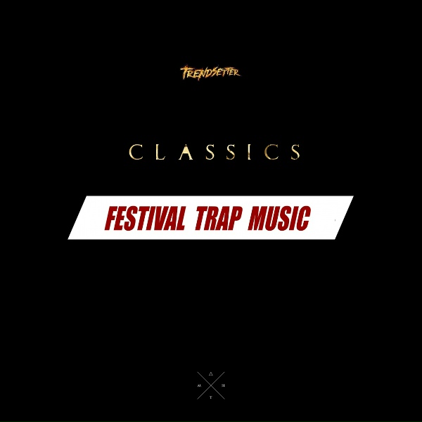DJ Trendsetter - Summer Sound