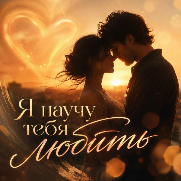 Мешочный - Я научу тебя любить