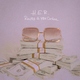 H.E.R. feat. YBN Cordae - Racks