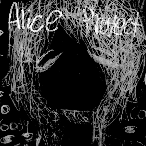 Alice Proyect. - good night