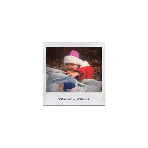 Ayelle feat. Alex Lustig